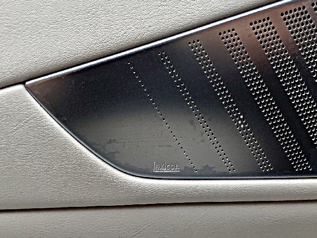 a8d03a4d9d25f7a741d368426bed0652.jpeg