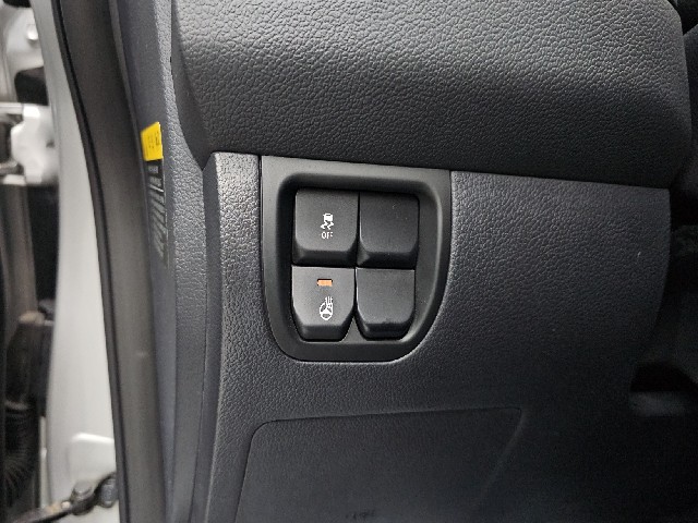aeb875aaac42da7b17b64ed1c20b3c69.jpeg