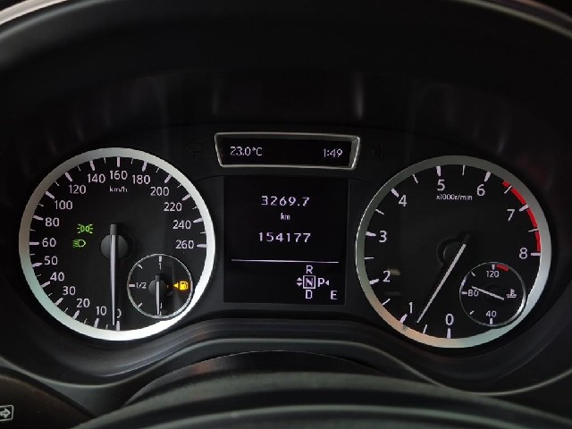 6091000801R6.jpg
