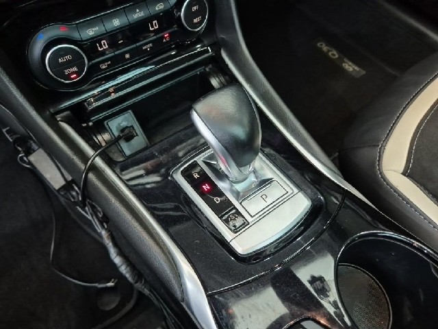 6091000801R8.jpg
