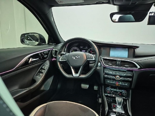 6091000801R9.jpg