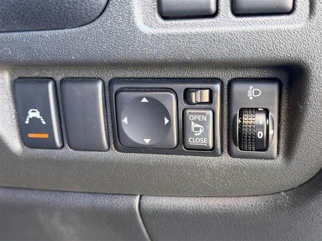 b26efc04adb807a9d946e71685f6f12c.jpg