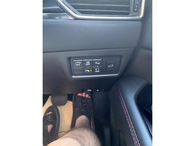 9146fa8923e10d26637930310f2e1d9e.jpeg