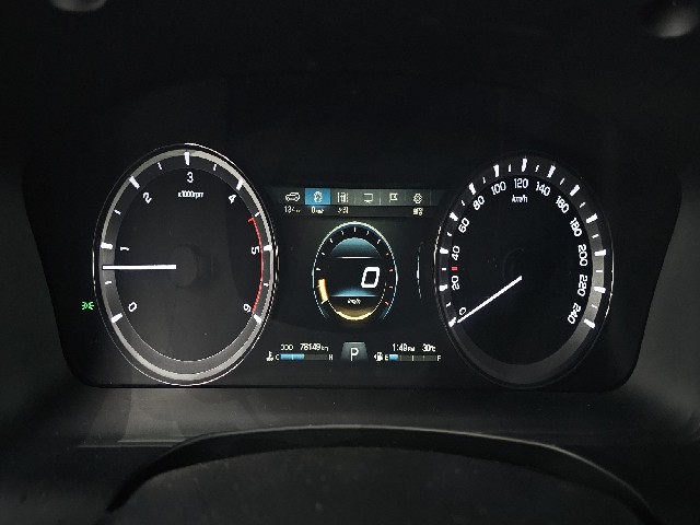 1e36a8943511157243631e31e76c063e.jpeg