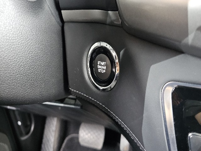 cf565bac86728e3fb7045c1a7733d637.jpeg