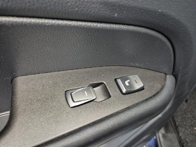 6051501827R19.jpg