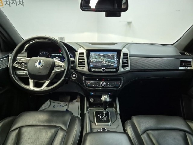 6051501827R7.jpg