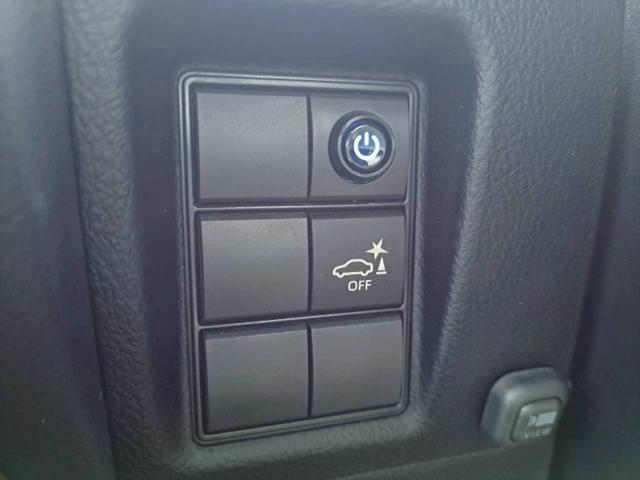 7de7b059b9a85961762a4dbb103e6060.jpeg