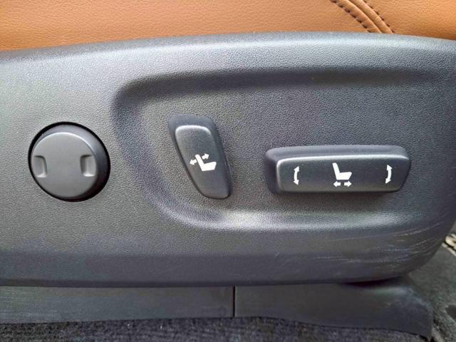 c238e85e21edd7e6182a1d959960c897.jpeg
