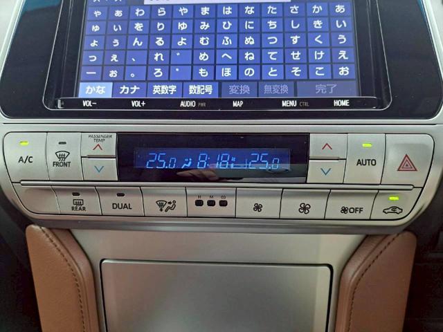f824be6d51555e434d8a2d498a071900.jpeg