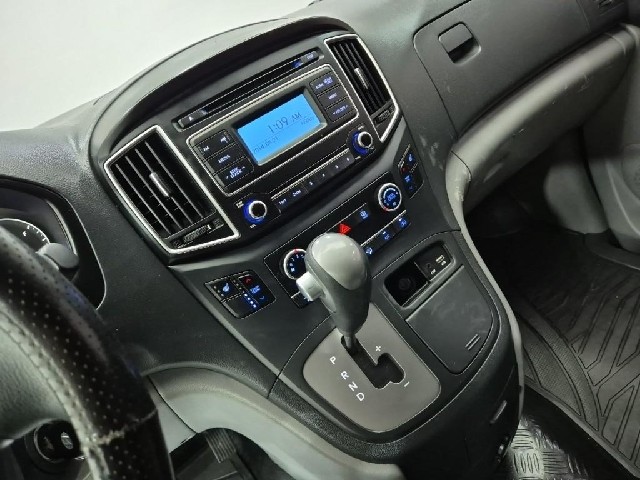 6091500575R10.jpg