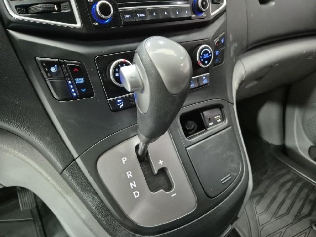 6091500575R8.jpg