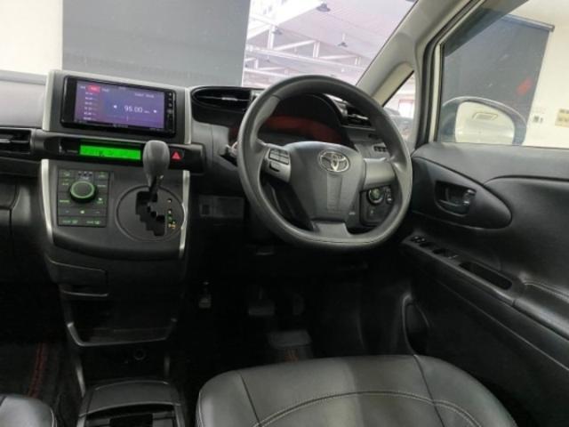 ea438fc5134dbed53d80d16d8403ec36.jpeg