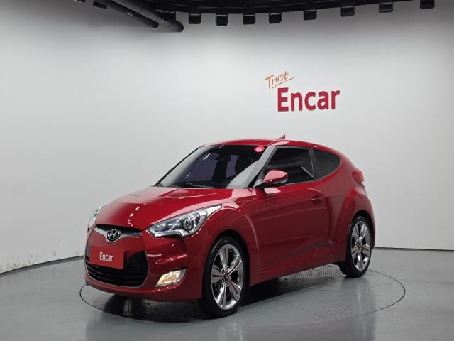 6091500575R1.jpg