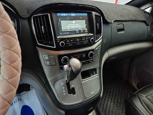 6091500570R10.jpg