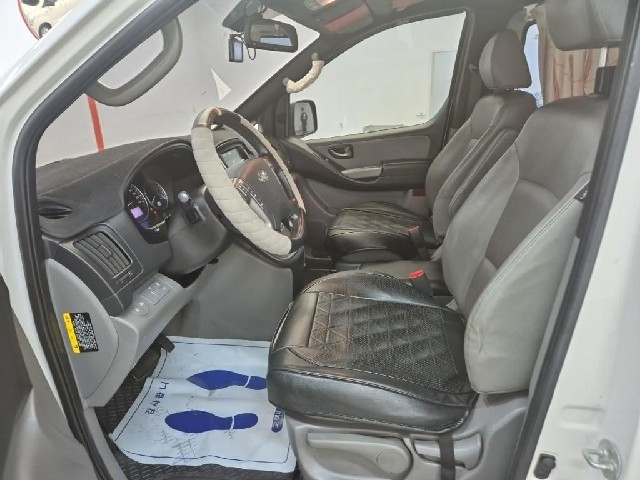 6091500570R11.jpg