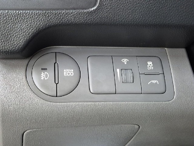 6091500570R18.jpg