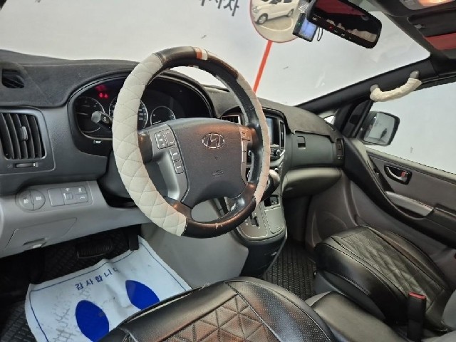 6091500570R7.jpg