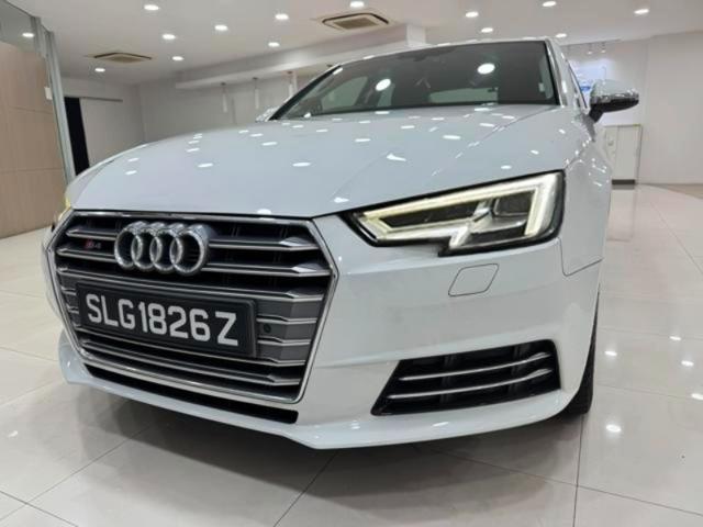 6091500570R1.jpg