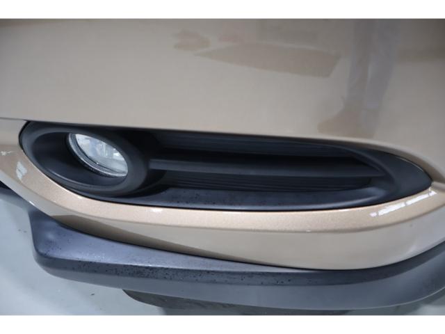 7b7fff2f4cc799529f537cf7ed005e61.jpeg