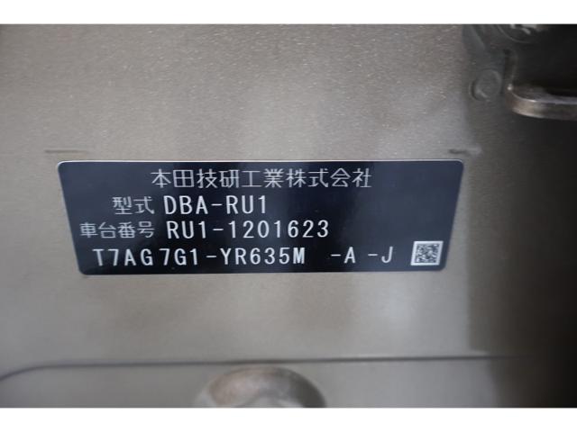 80d48dbc683e441db4502deeab684377.jpeg