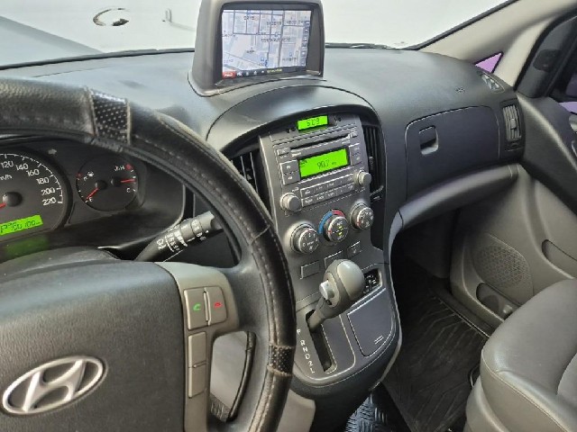 6091500560R10.jpg