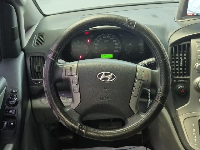 6091500560R9.jpg