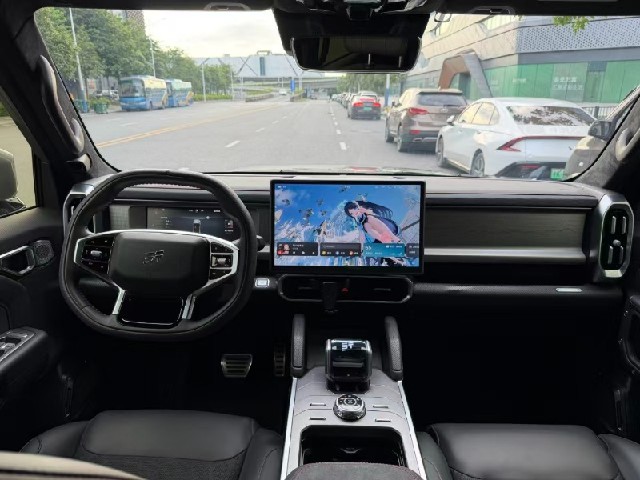 b2d4792371906bf5e4a3de16f350e697.jpeg