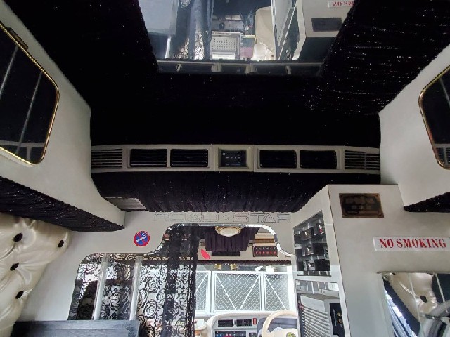 170baae8a979e39d837e24bc0c7feb45.jpeg