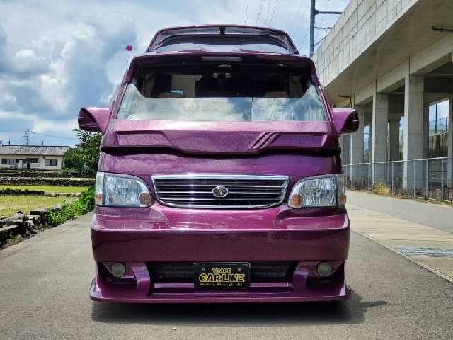 6eccd9108ef525313614f9afe2402465.jpeg