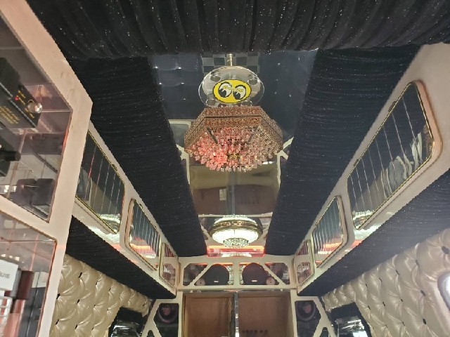 7745971d21fc23cab7372a37fb0c7acc.jpeg