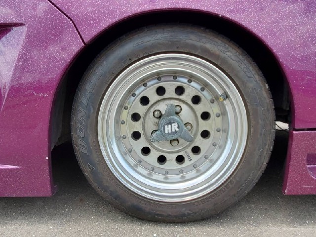 83764dbce3512fd67c06dc0fc164946c.jpeg