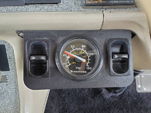 8633fbf49c47d1ea0cf3487e94897d40.jpeg