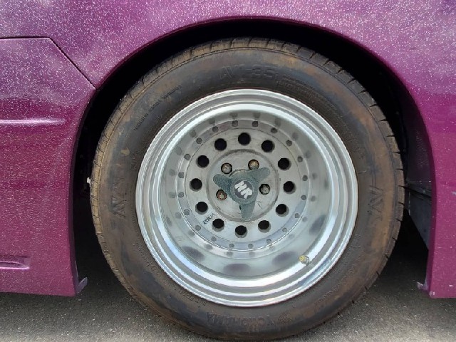 ac316387d0ede07867ae77c352b47769.jpeg