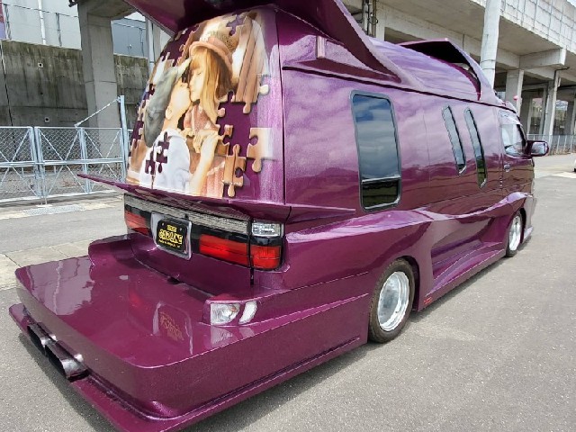 c80dfc17950d0ab6eb3305900c1c33fc.jpeg