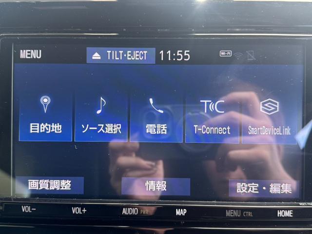 0c09761fe05f16ab9ab06a986c6b4530.jpeg