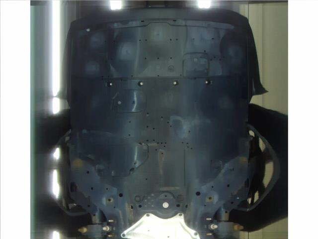 bdd4f5c08d12da4e52b96eb039a334b3.jpg