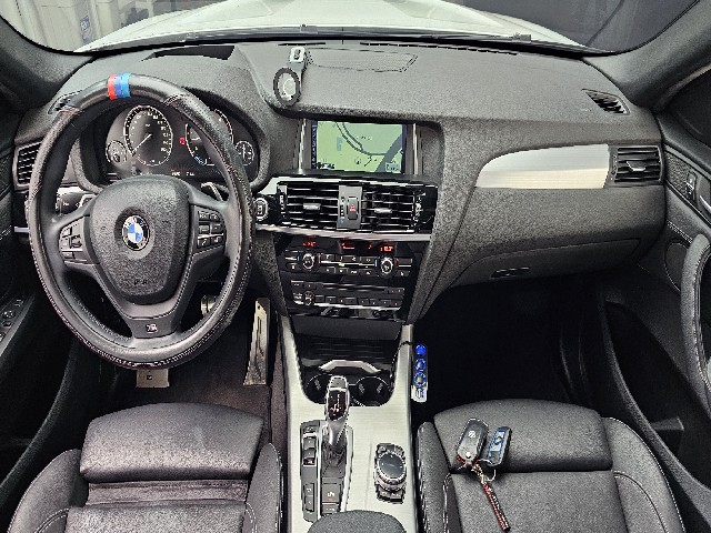 db683ec571802872125133f4b640d214.jpeg