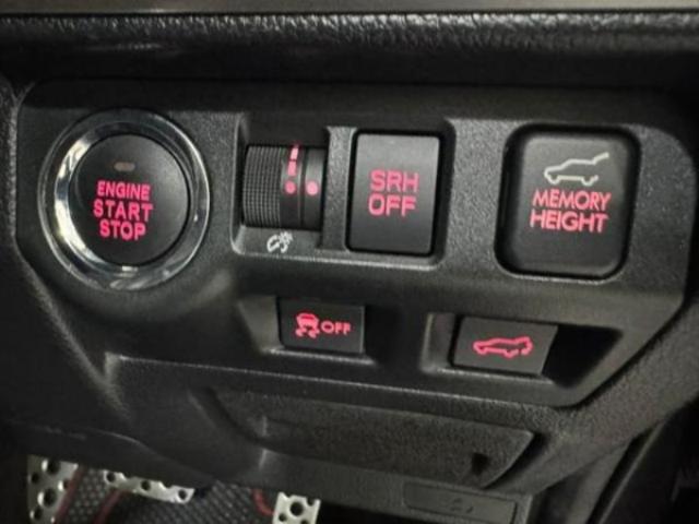 247cc38f3952e7369e6851b7a46b5522.jpeg