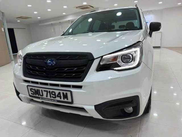 6091500551R1.jpg
