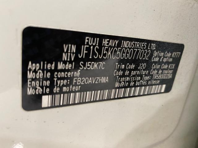 f148cafa42aa88eeee310a73a5ab814c.jpeg