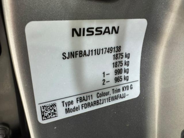 e85129a713207fbfe7f9c2e79c995194.jpeg