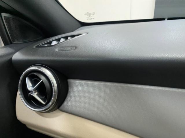 4a06db5004ad44733fca82d55eb0456b.jpeg