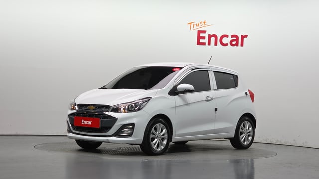 b5a0e051a09f74a5fdfea2b11739a0b1.jpeg