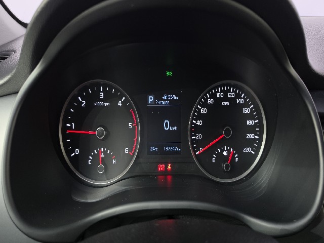 54eb23882682be5ca68e3fe352143bde.jpeg