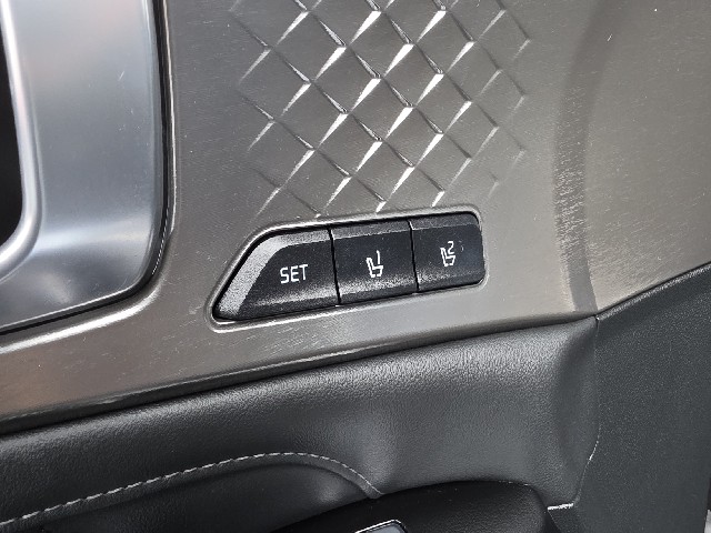 abf5f890d6ac3f440c7636de6d02ea07.jpeg