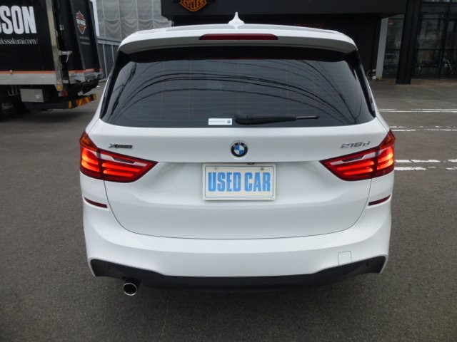 1c60336bd84a6abeb28410d2dc93007d.jpg
