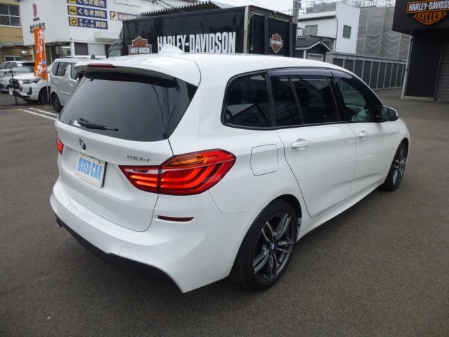 3b9cab9ea5177134ba6fc8047a525ce6.jpg