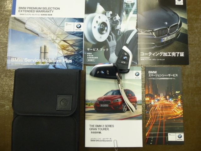 d0eb866bd9a43671bb5f2d0343eb259d.jpg