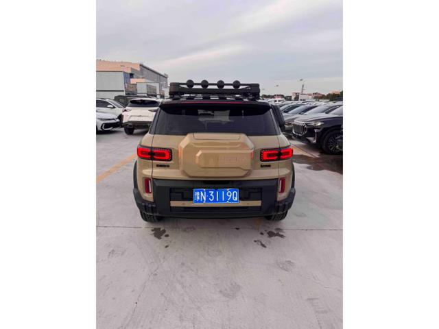 f4918f6ff818aba8811cbfbeb2538a94.jpeg